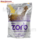 Zorb Zorb